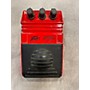 Used Peavey Used Peavey Hfd-2 Effect Pedal