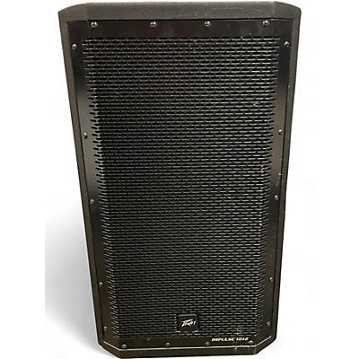 Peavey PA Speakers | Musician's Friend