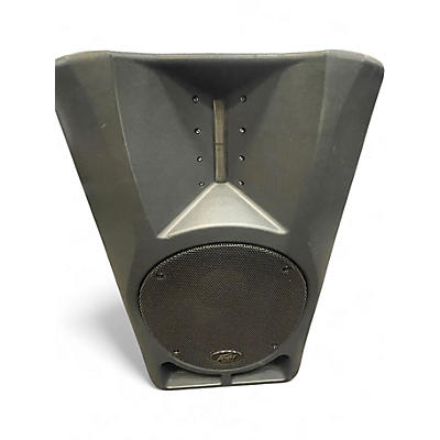 Used Peavey IMPULSE 1200 Powered Speaker