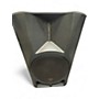 Used Peavey IMPULSE 1200 Powered Speaker