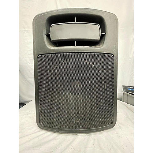 Peavey Used Peavey IMPULSE Unpowered Subwoofer