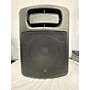 Used Peavey Used Peavey IMPULSE Unpowered Subwoofer