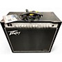 Used Peavey INVECTIVE 112 Tube Guitar Combo Amp