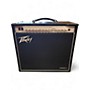 Used Peavey INVECTIVE 112 Tube Guitar Combo Amp