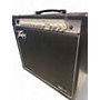 Used Peavey INVECTIVE 112 Tube Guitar Combo Amp
