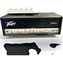 Used Peavey Used Peavey INVECTIVE 120 Tube Guitar Amp Head