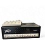 Used Peavey INVECTIVE 120 Tube Guitar Amp Head