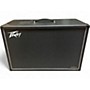 Used Peavey INVECTIVE Guitar Cabinet