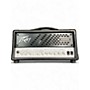 Used Peavey INVECTIVE HM Tube Guitar Amp Head