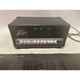 Used Peavey Used Peavey INVECTIVE MH Tube Guitar Amp Head