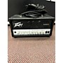 Used Peavey Used Peavey INVECTIVE MH Tube Guitar Amp Head