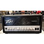 Used Peavey Used Peavey INVECTIVE MH Tube Guitar Amp Head