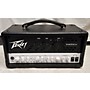 Used Peavey Used Peavey INVECTIVE MH Tube Guitar Amp Head