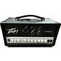 Used Peavey Used Peavey INVECTIVE MH Tube Guitar Amp Head