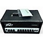 Used Peavey Used Peavey INVECTIVE MH Tube Guitar Amp Head