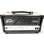 Used Peavey Used Peavey INVECTIVE MH Tube Guitar Amp Head