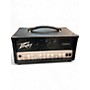 Used Peavey INVECTIVE MH Tube Guitar Amp Head
