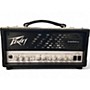 Used Peavey INVECTIVE MH Tube Guitar Amp Head