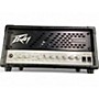 Used Peavey INVECTIVE MH Tube Guitar Amp Head