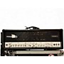 Used Peavey INVECTIVE.120 Tube Guitar Amp Head