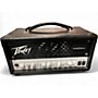 Used Peavey INVECTIVE.MH  MINI 20W Tube Guitar Amp Head