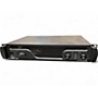 Used Peavey IPR2 2000 Power Amp