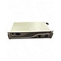 Used Peavey IPR3000 Power Amp