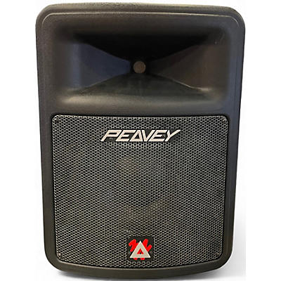 Used Peavey Impulse 100P Powered Speaker