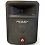 Used Peavey Impulse 100P Powered Speaker