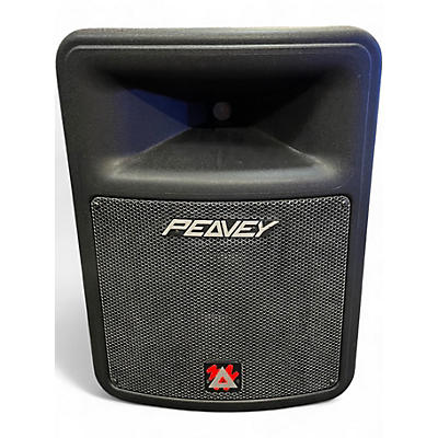 Used Peavey Impulse 100P Powered Speaker