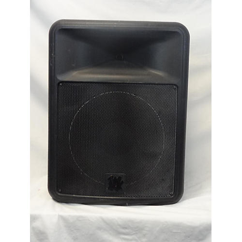 Peavey Used Peavey Impulse 200 Unpowered Speaker