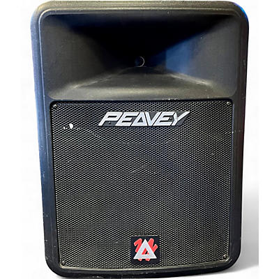 Used Peavey Impulse 200P Powered Speaker