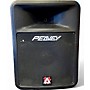 Used Peavey Impulse 200P Powered Speaker