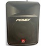 Used Peavey Impulse 200P Powered Speaker