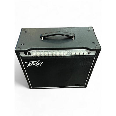 Used Peavey Invective 112 Guitar Combo Amp