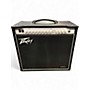 Used Peavey Invective 112 Tube Guitar Combo Amp