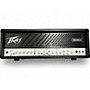 Used Peavey Used Peavey Invective 120 Tube Guitar Amp Head