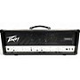 Used Peavey Used Peavey Invective 120 Tube Guitar Amp Head