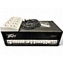 Used Peavey Invective 120 Tube Guitar Amp Head