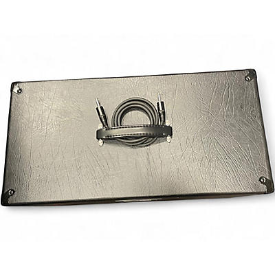 Used Peavey Invective 212 Guitar Cabinet