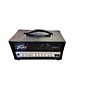 Used Peavey Used Peavey Invective MH Tube Guitar Amp Head