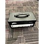 Used Peavey Used Peavey Invective MH Tube Guitar Amp Head