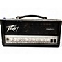 Used Peavey Used Peavey Invective MH Tube Guitar Amp Head