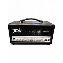 Used Peavey Invective MH Tube Guitar Amp Head
