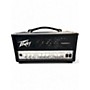 Used Peavey Invective MH Tube Guitar Amp Head