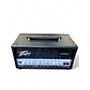 Used Peavey Invective MH Tube Guitar Amp Head