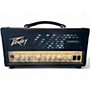 Used Peavey Invective MH Tube Guitar Amp Head