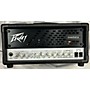 Used Peavey Used Peavey Invective Mh Battery Powered Amp