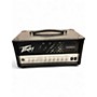 Used Peavey Invective Tube Guitar Amp Head Tube Guitar Amp Head