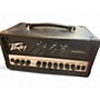 Used Peavey Invective Tube Guitar Amp Head